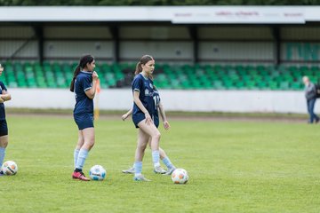 Bild 134 - F VfL Pinneberg - GW Eimsbuettel4 : Ergebnis: 9:0